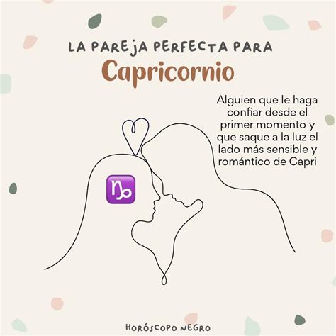 hombre acuario y capricornio mujer|Compatibilidad de amor: Mujer Capricornio y Hombre。